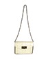 Sally Bag, front view